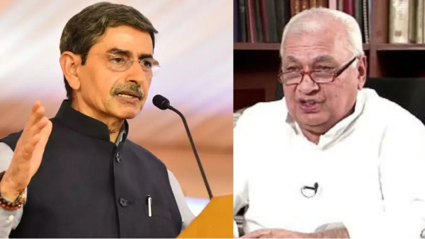 governor tamil nadu kerala