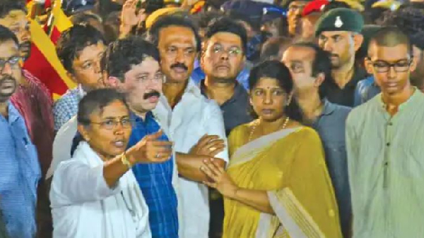 Dheeraj Kumar IAS Amudha IAS Dheeraj Kumar IAS Amudha IAS