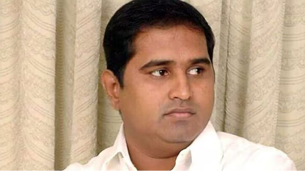 armstrong police chennai murder