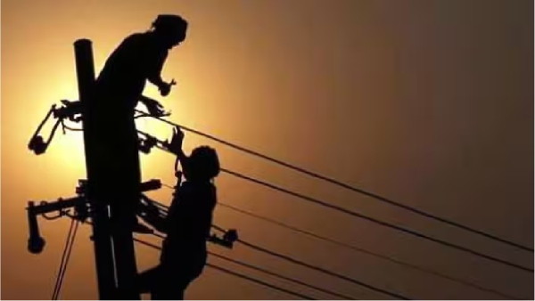 power cut chennai eb tangedco