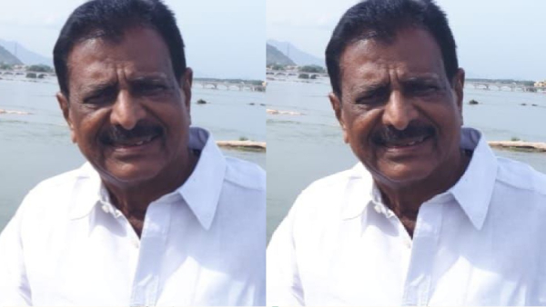 coimbatore dmk