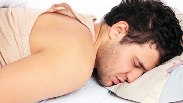 Sleep Good Sleep Pariharam