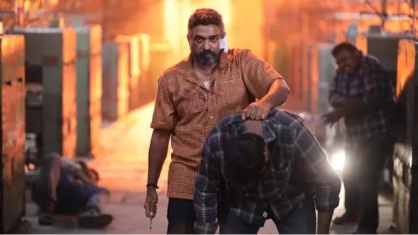 television vijay sethupathi