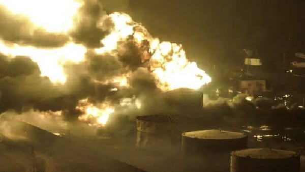 Israel Strike Yemen Rebels in its port Yemen port attacks by Israel latest in tamil