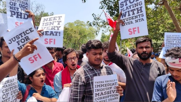 neet tamilnadu