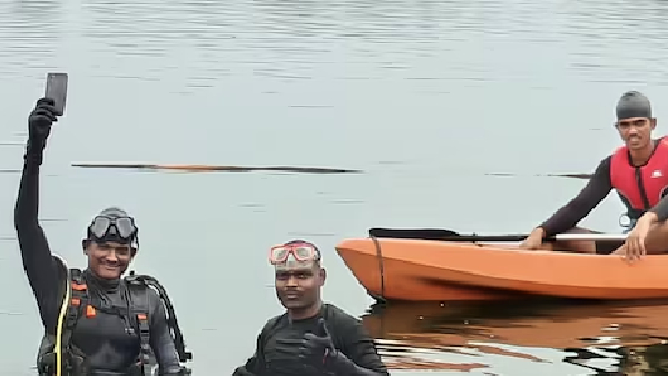 Armstrong politics crime