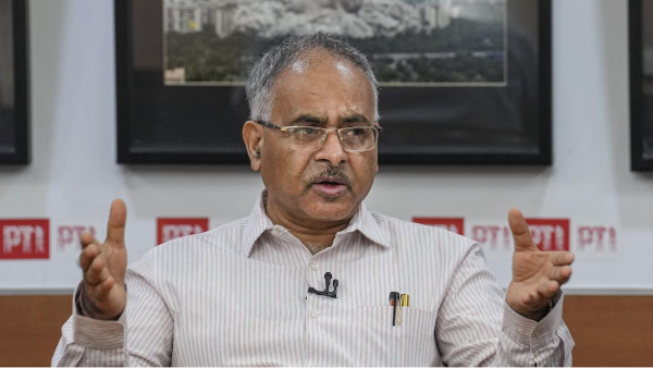 school NCERT school NCERT