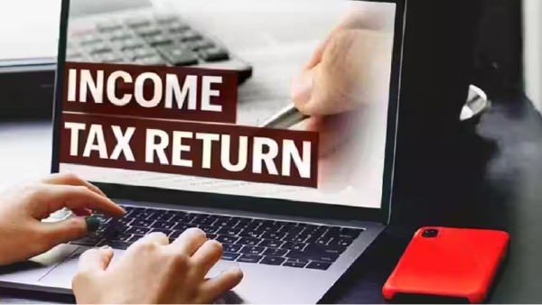 aadhaar pan aadhaar pan