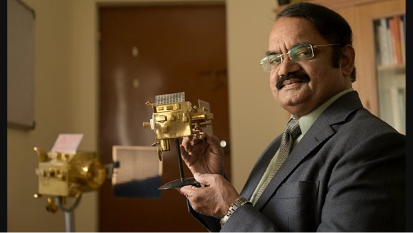 ISRO Moon Space ISRO Moon Space