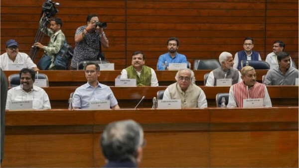 budget 2024 parliament 2024