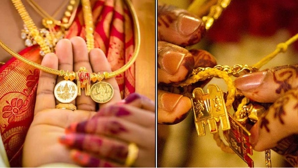 Thali Kayiru Thali Saradu Thirumangalyam Thali Kayiru Thali Saradu Thirumangalyam