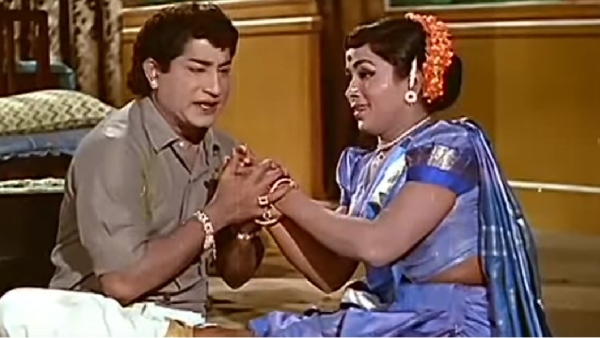 television sivaji ganesan entertainment