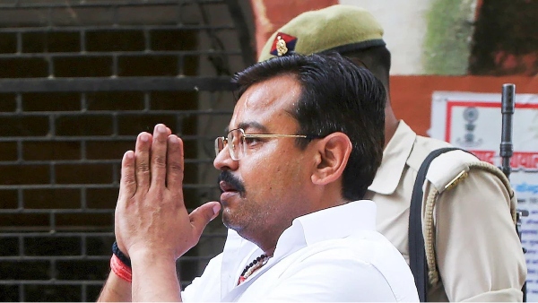 farmers protest supreme court farmers protest supreme court