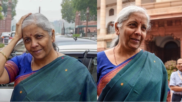 budget 2024 nirmala sitharaman 2024
