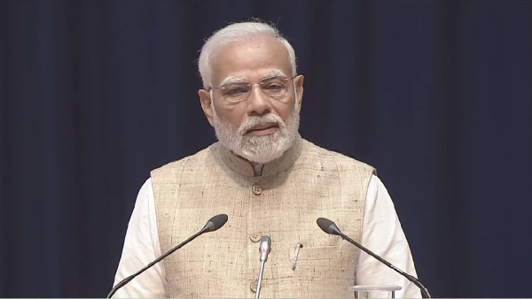 budget 2024 Narendra Modi 2024