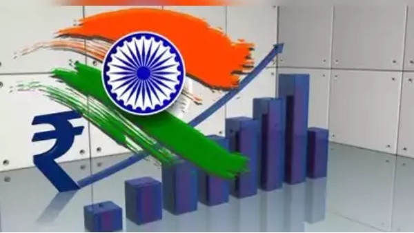 Budget 2024 union budget 2024 Nirmala Sitharaman 2024 2024