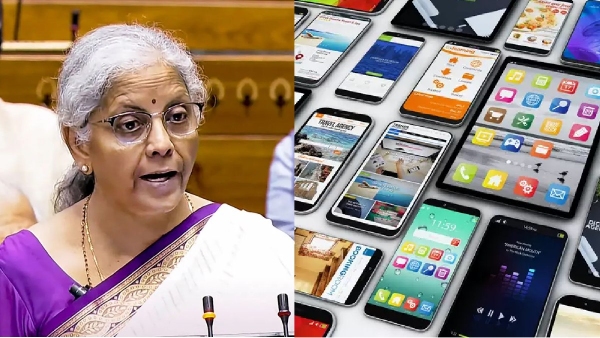 budget 2024 union budget 2024 nirmala sitharaman 2024 budget 2024 union budget 2024 nirmala sitharaman 2024