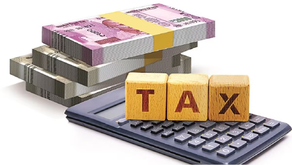 Budget 2024 income tax 2024