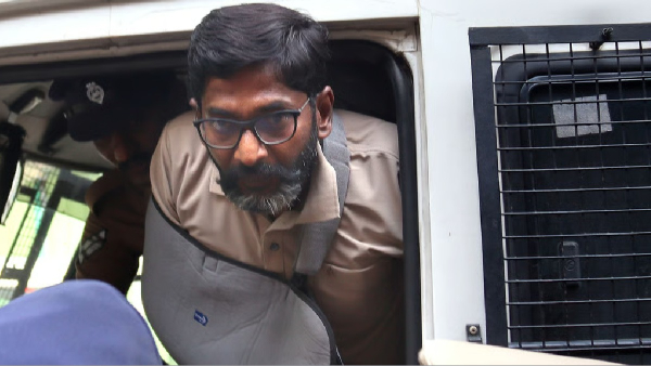 savukku Shankar coimbatore police savukku Shankar coimbatore police