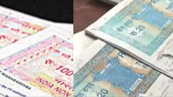 Free House Patta Patta Land Tamil Nadu Government Free House Patta Patta Land Tamil Nadu Government