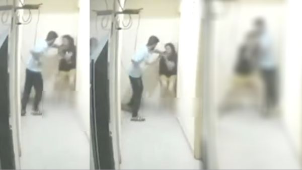 bangalore karnataka crime