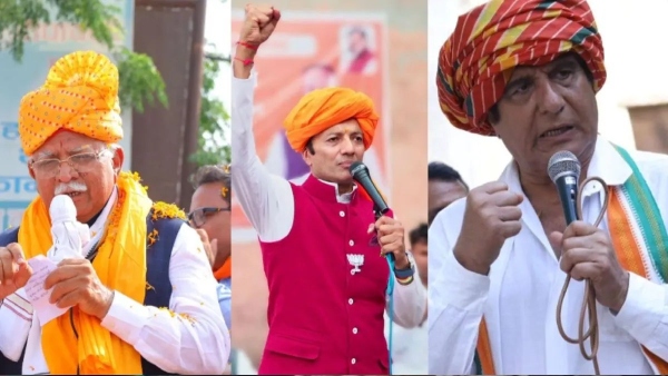 haryana assembly election 2024 congress bjp 2024 haryana assembly election 2024 congress bjp 2024