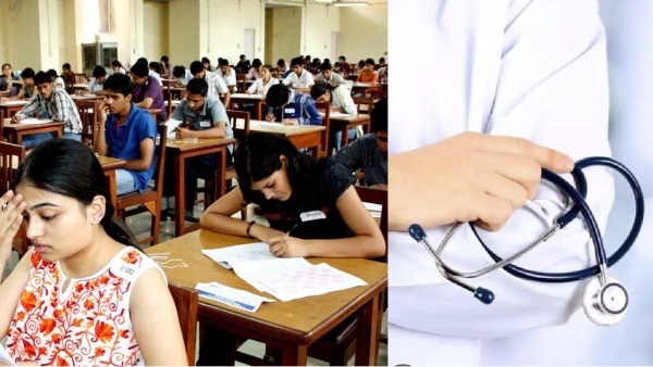 neet exam 2024 nta rajanessh