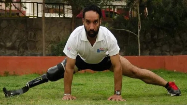 kargil vijay diwas 2024 kargil war devender pal singh 2024