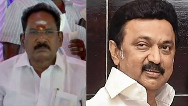 Sellur Raju AIADMK mk stalin