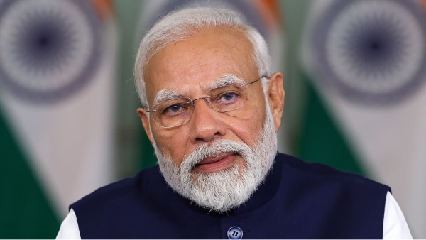 Budget 2024 union budget 2024 Nirmala Sitharaman 2024