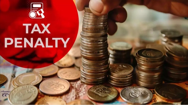 income tax