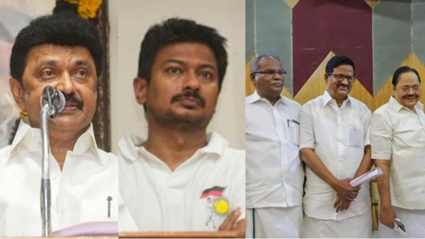 Udayanidhi Stalin DMK Udayanidhi Stalin DMK