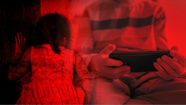 madhya pradesh crime rape madhya pradesh crime rape