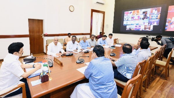 mettur dam cauvery mettur dam cauvery