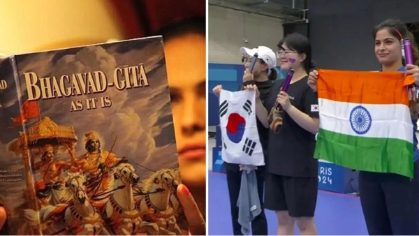 olympics 2024 paris olympics 2024 manu bhaker 2024 2024