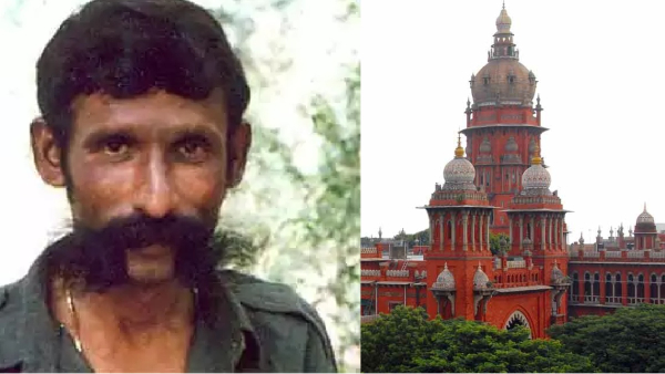 court legal veerappan
