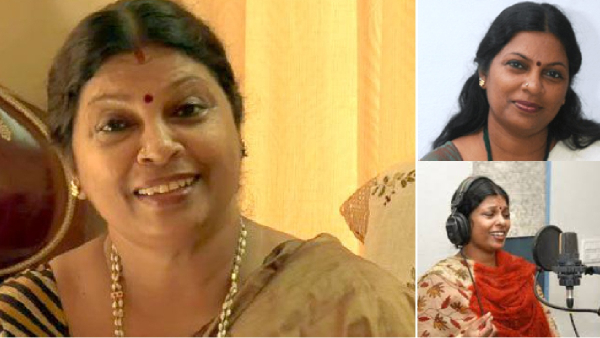 television entertainment