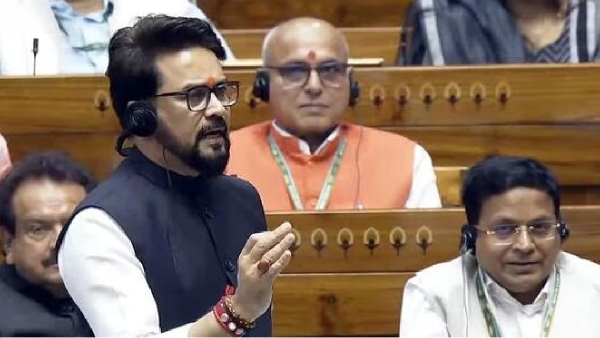 rahul gandhi Narendra Modi