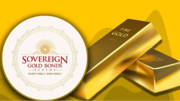 union budget 2024-25 SGB Scheme union budget 2024-25 SGB Scheme