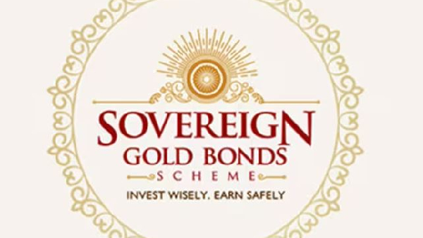 union budget 2024-25 SGB Scheme union budget 2024-25 SGB Scheme