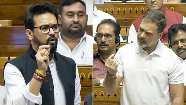 rahul gandhi narendra modi