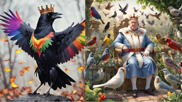 Kids stories kids story wild stories Kids stories kids story wild stories