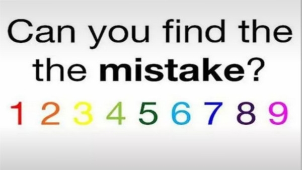 optical illusion trend offbeat