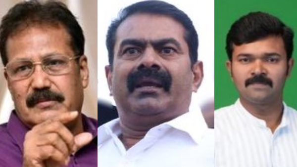 karunanidhi-defamation-song-puthiya-tamilagam-president-krishnasamy-slams-seeman-and-sattai-duraimu