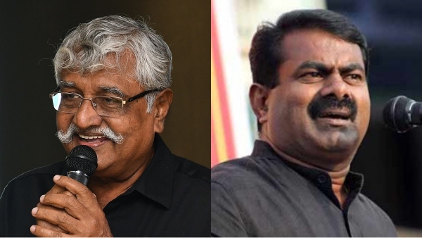 seeman-begging-for-alliance-and-his-party-gets-deposit-in-single-constituency-suba-veerapandian-att