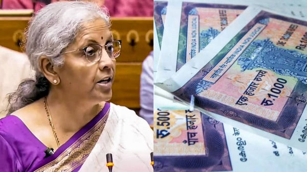 budget union budget 2024 nirmala sitharaman women 2024 budget union budget 2024 nirmala sitharaman women 2024