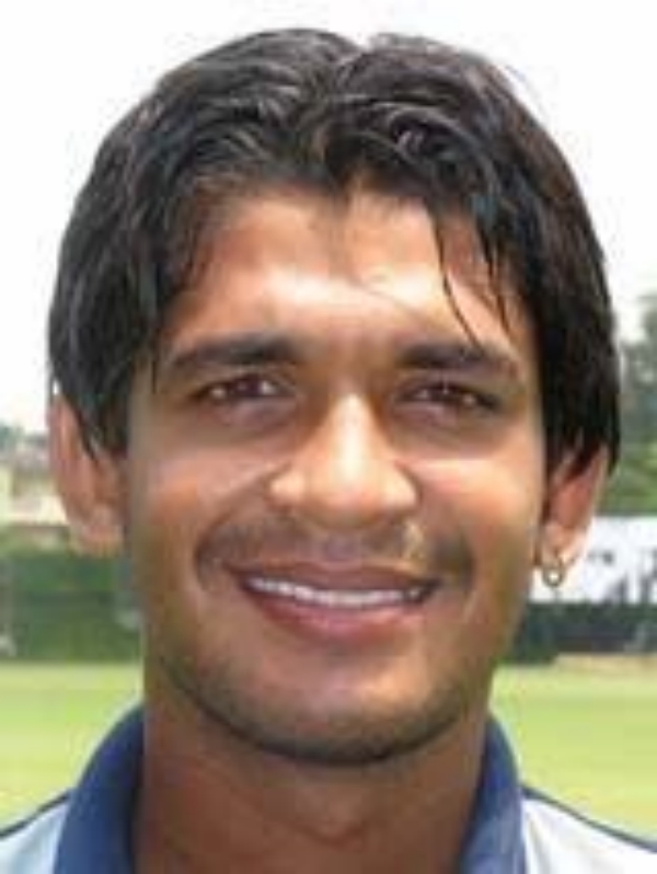 srilanka cricket