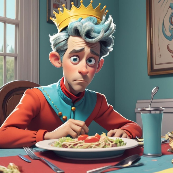 Kids stories kids story wild stories children stories tamil story