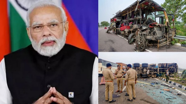 Uttar Pradesh Unnao Lucknow Uttar Pradesh Unnao Lucknow