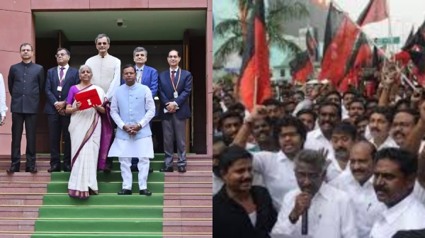 dmk m k stalin budget 2024 2024